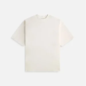 Eternal Tee